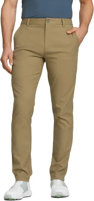 Men's Dealer Tailored Pant