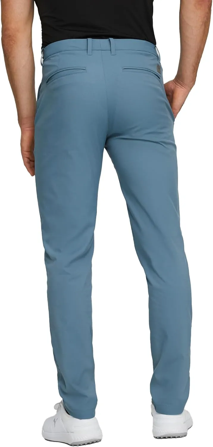 Men's Dealer Tailored Pant