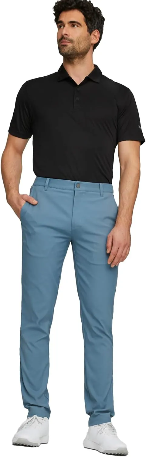 Men's Dealer Tailored Pant