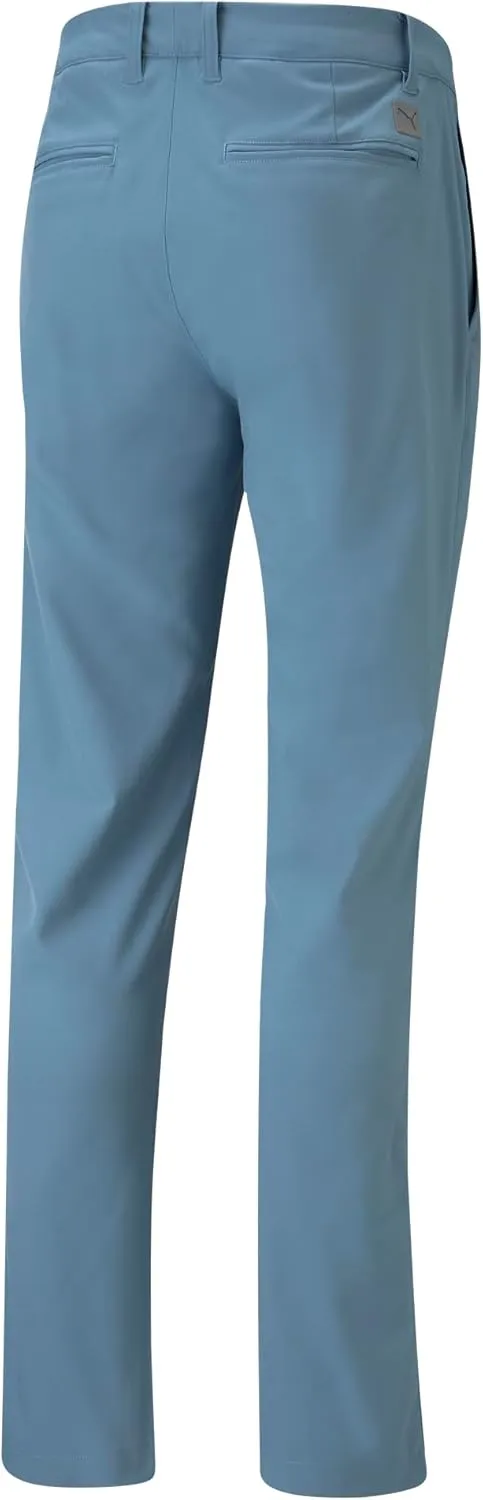 Men's Dealer Tailored Pant