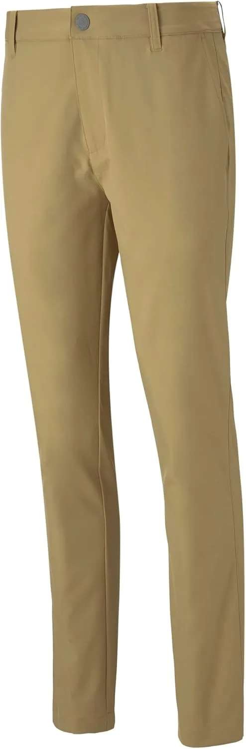 Men's Dealer Tailored Pant