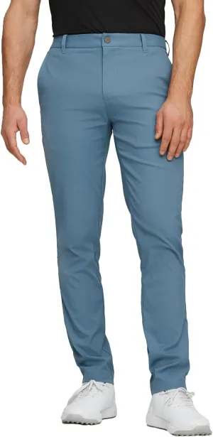 Men's Dealer Tailored Pant