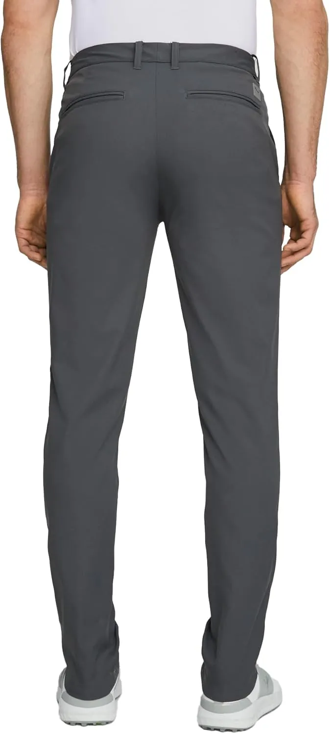 Men's Dealer Tailored Pant