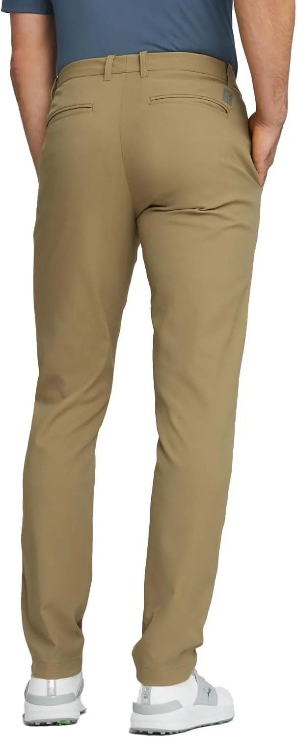Men's Dealer Tailored Pant