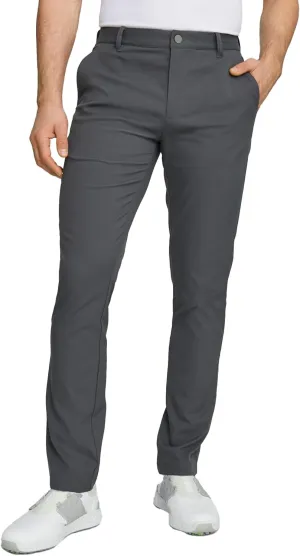 Men's Dealer Tailored Pant