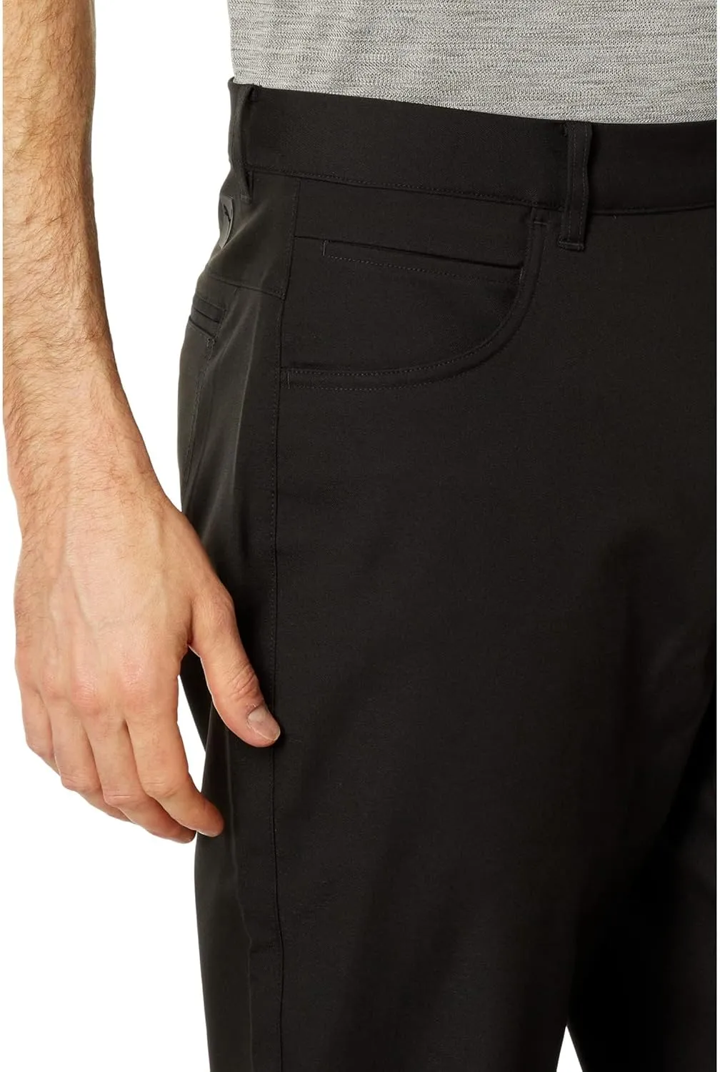 Men's Dealer Tailored Pant