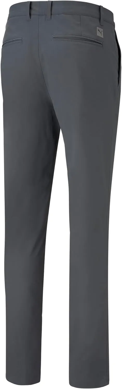 Men's Dealer Tailored Pant