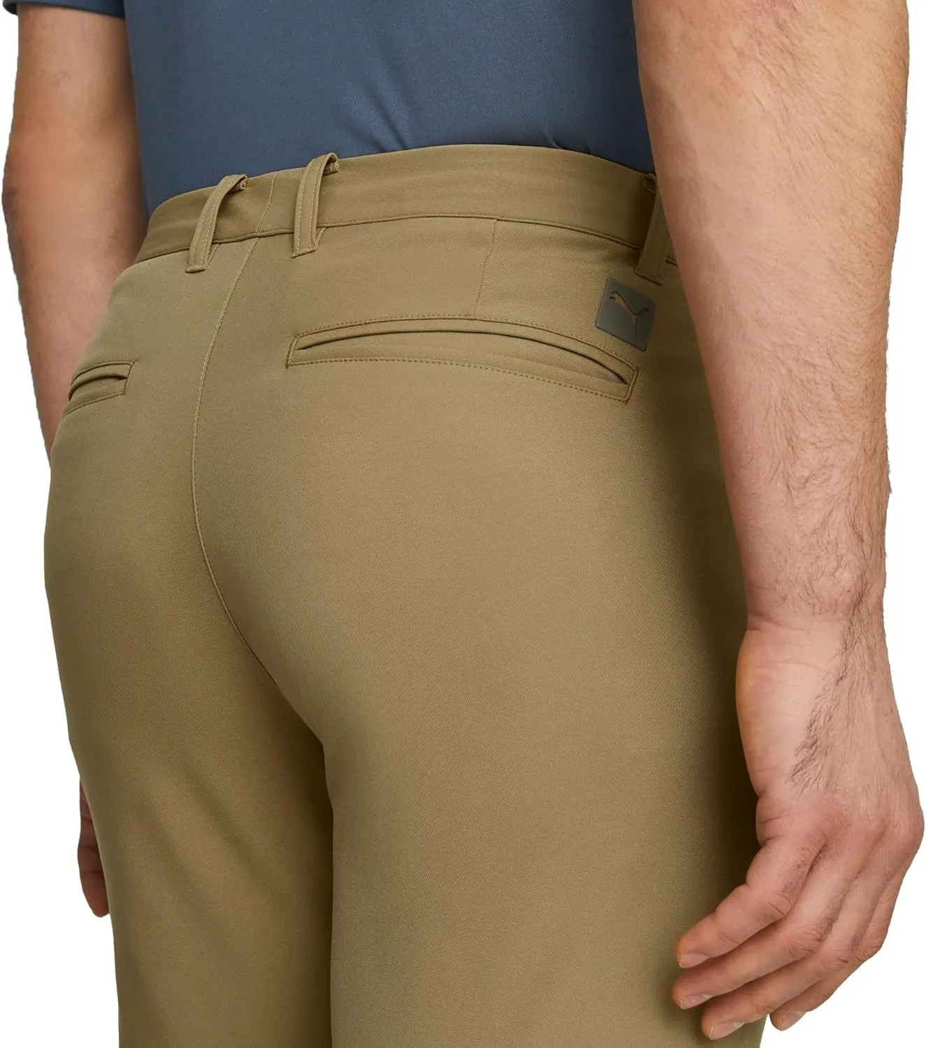 Men's Dealer Tailored Pant