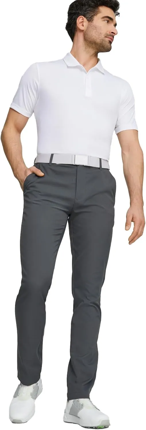 Men's Dealer Tailored Pant