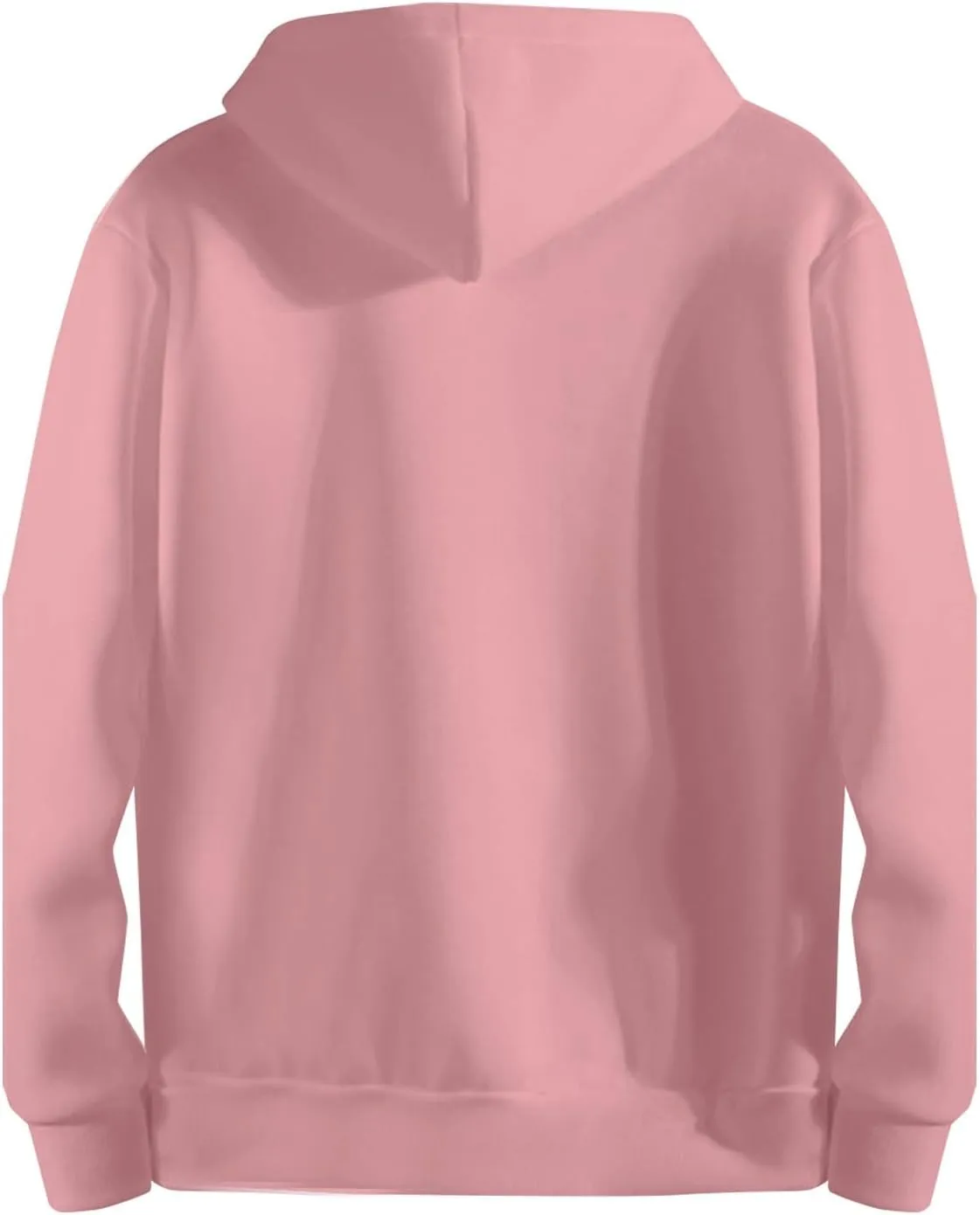 Men's Graphic Hoodies Autumn Suede Hooded Smooth Board Sweater New Large Basic Fashion Hoodies Sweatshirts, M-4XL