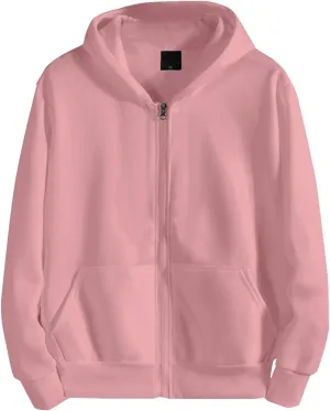 Men's Graphic Hoodies Autumn Suede Hooded Smooth Board Sweater New Large Basic Fashion Hoodies Sweatshirts, M-4XL