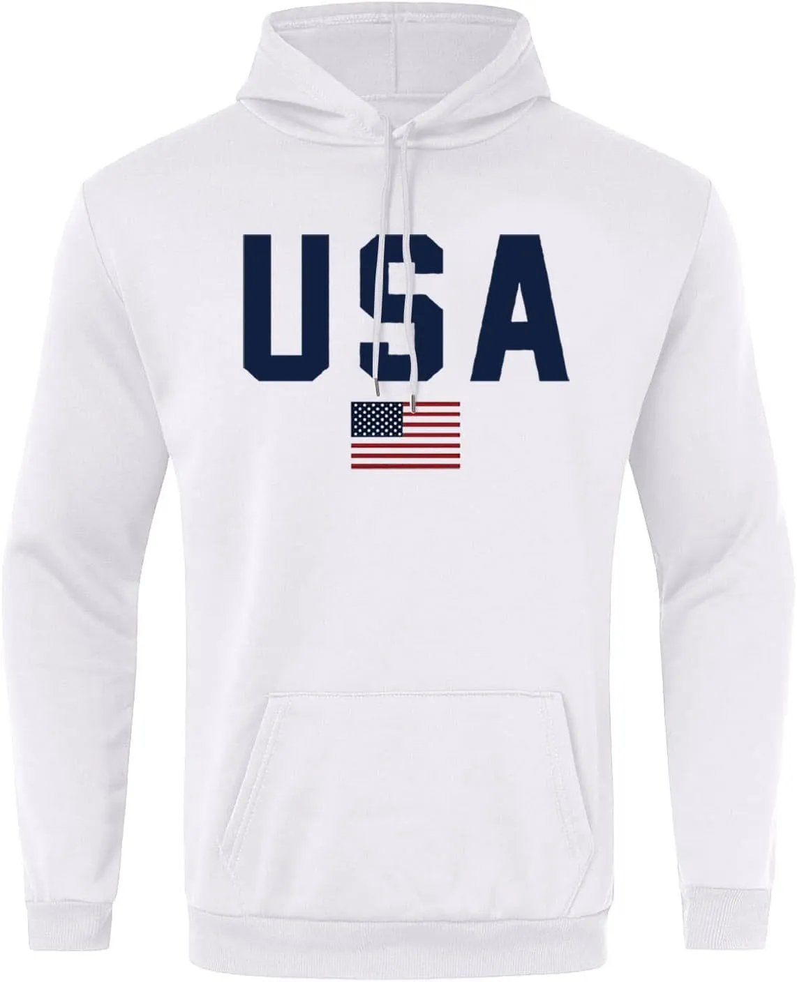 Mens Graphic Hoodies Skeleton Skull Oversized Sweatshirts Fall Long Sleeve Hoodies Pullover Winter Shirt With Pockets