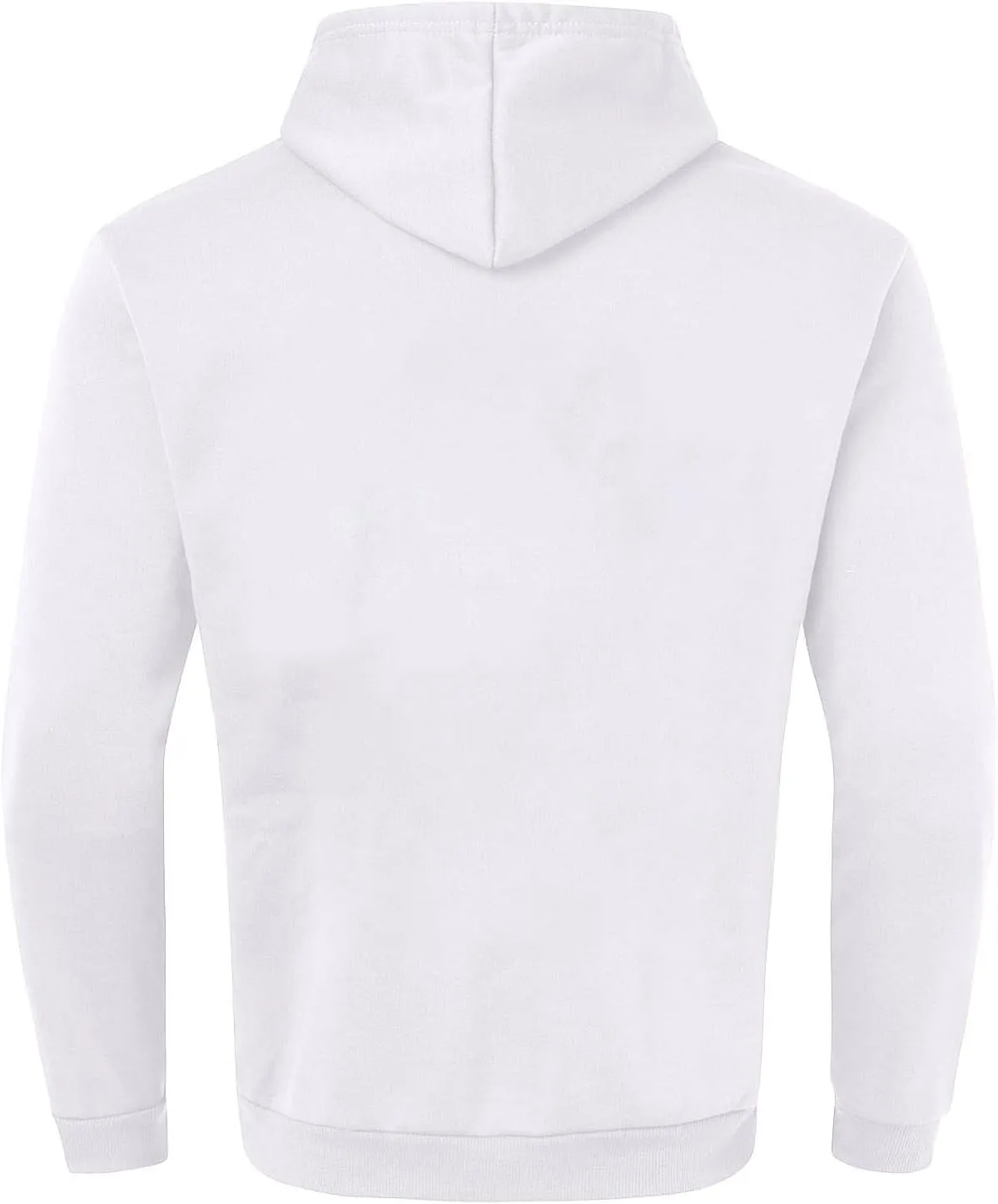 Mens Graphic Hoodies Skeleton Skull Oversized Sweatshirts Fall Long Sleeve Hoodies Pullover Winter Shirt With Pockets
