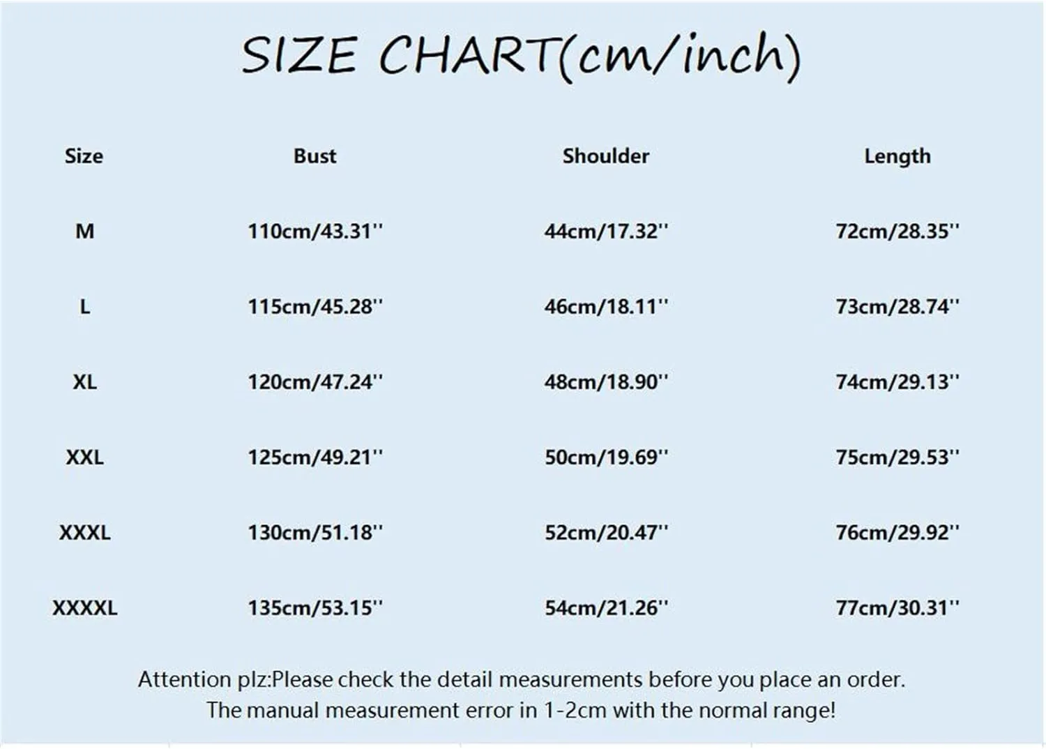 Mens Hawaiian Shirts Loose Fit Short Sleeve Button Down Breathable Lightweight Casual Tropical Beach Tops