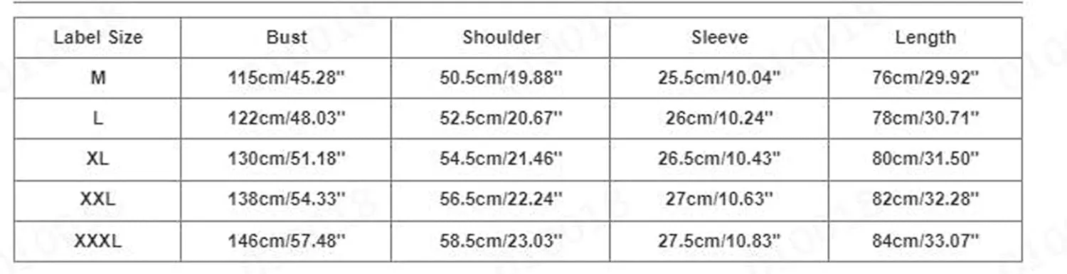 Mens Hawaiian Shirts Loose Fit Short Sleeve Button Down Breathable Lightweight Casual Tropical Beach Tops