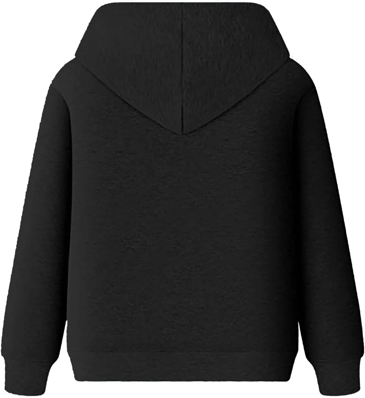 Mens Hoodies Pullover, Men's Workout Hoodie Lightweight Gym Athletic Sweatshirt Fashion Pullover Hooded Coats with Pocket