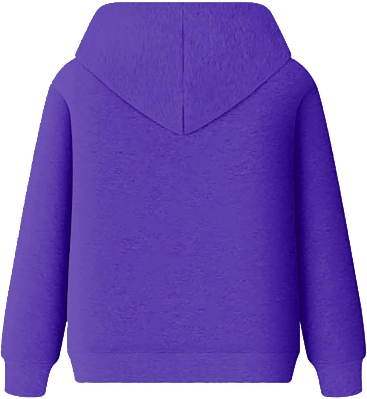Mens Hoodies Pullover, Men's Workout Hoodie Lightweight Gym Athletic Sweatshirt Fashion Pullover Hooded Coats with Pocket