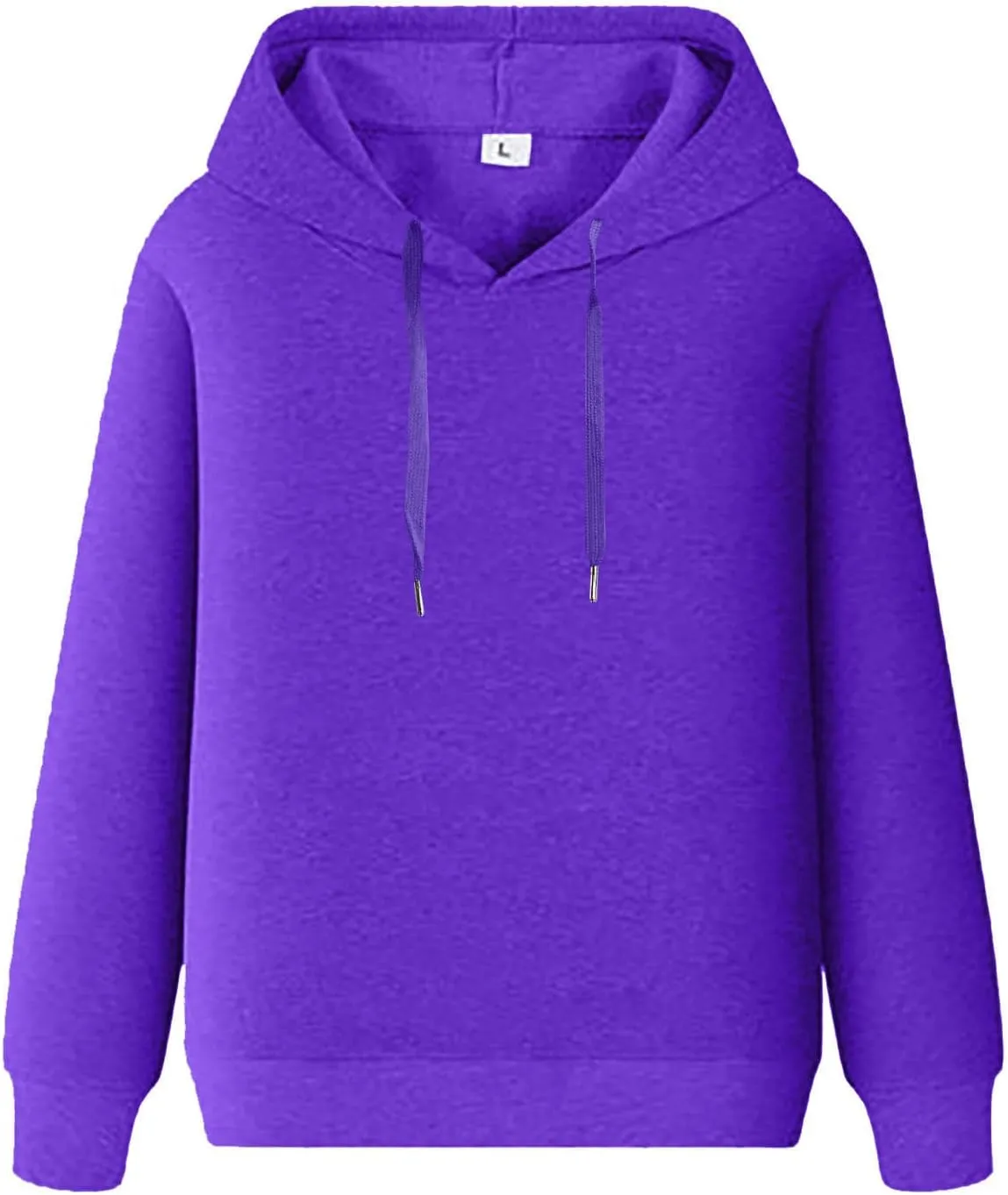 Mens Hoodies Pullover, Men's Workout Hoodie Lightweight Gym Athletic Sweatshirt Fashion Pullover Hooded Coats with Pocket