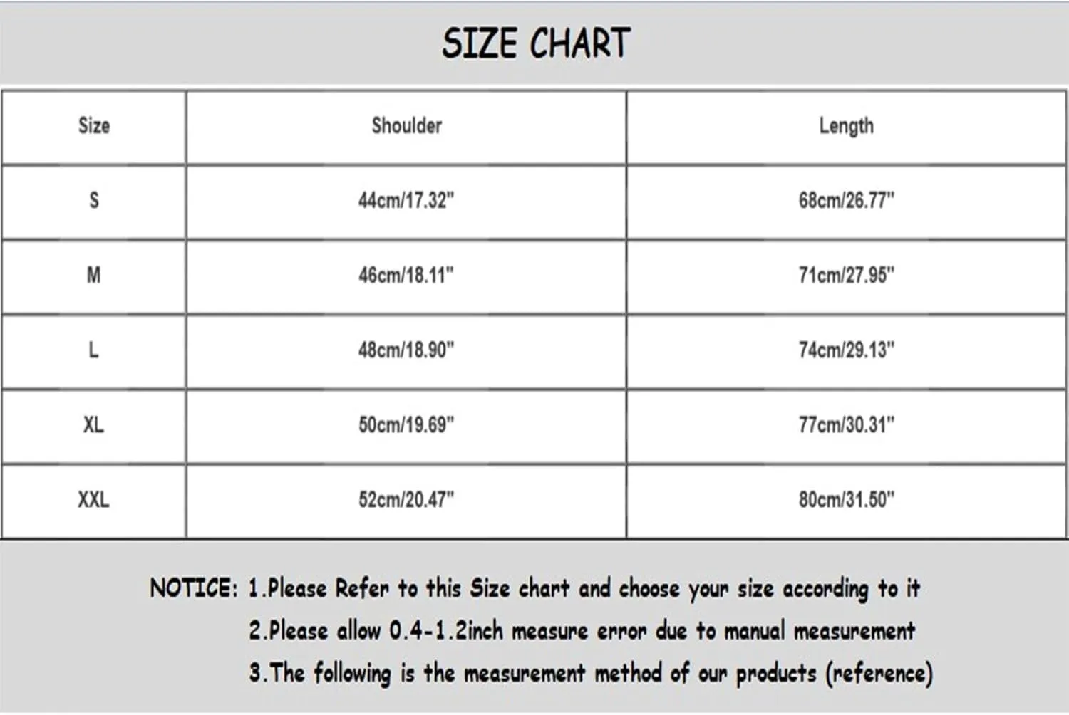 Men's Summer Beach Tank Tops Sleeveless Zip Up Gym Bodybuilding Fitness Workout Muscle Shirt Casual Textured Tanks