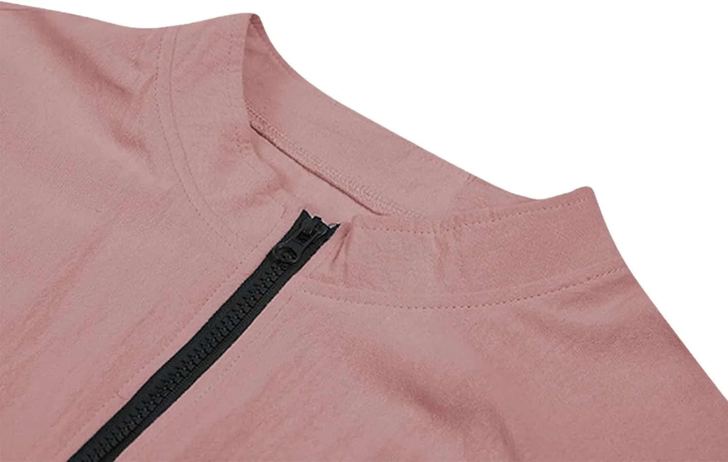 Men's Summer Beach Tank Tops Sleeveless Zip Up Gym Bodybuilding Fitness Workout Muscle Shirt Casual Textured Tanks