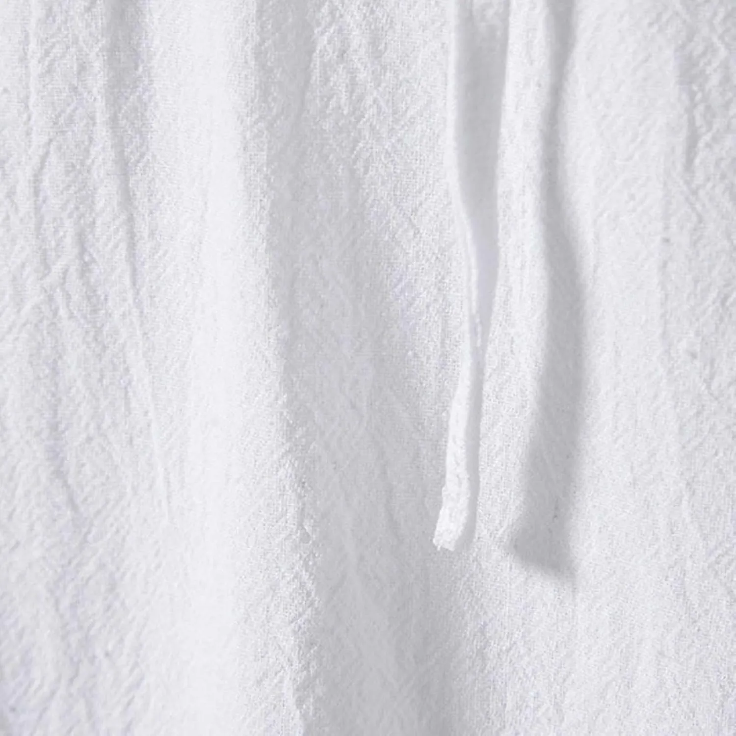 Mens Summer Cotton Linen Hoodie Fashion Drawstring T Shirts Trendy Short Sleeve Linen Tops Vacation Going Out Outfit