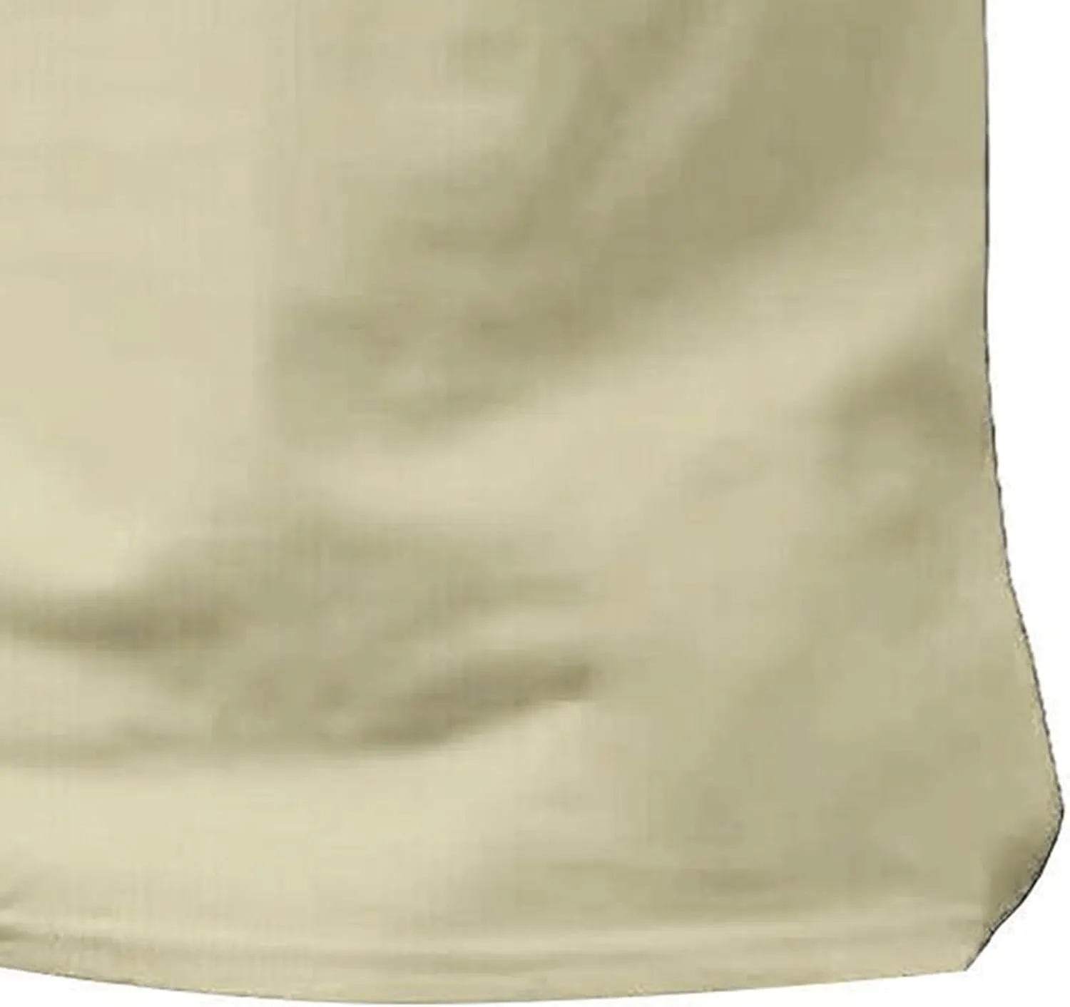 Patriotic Performance Polo Tees - Moisture-Control 4th of July Golf Shirts with Subtle Flag Embroidery, UV Protection Sunwear