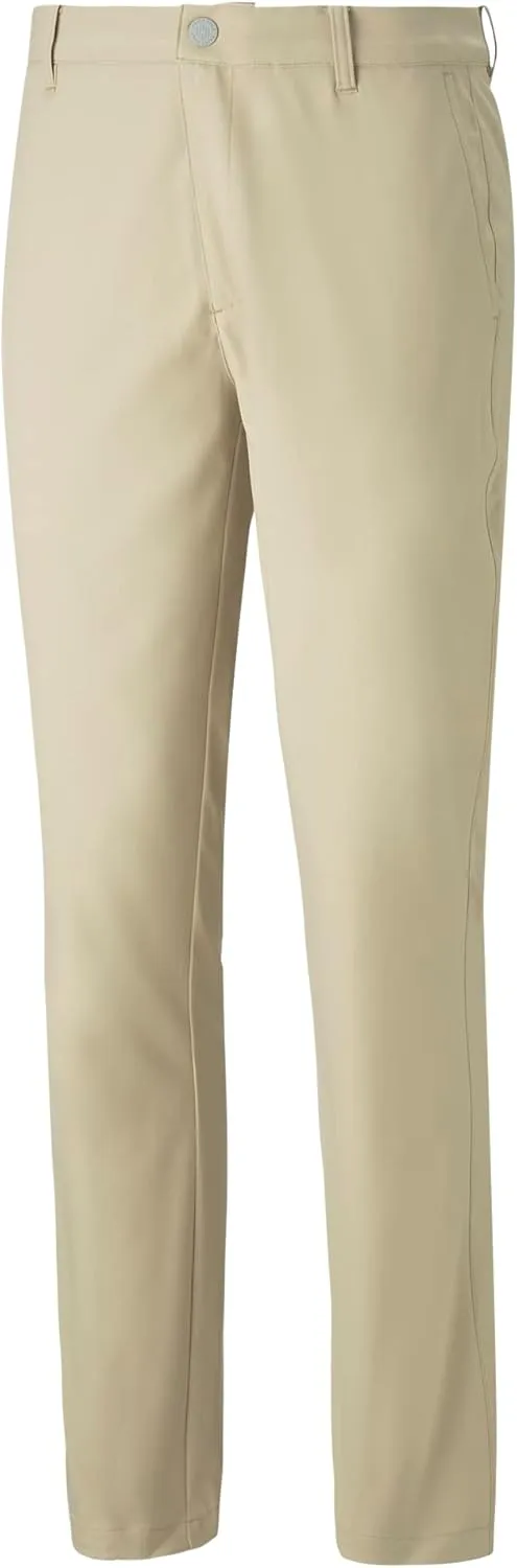 PUMA GOLF Women's Dealer Tailored Pant
