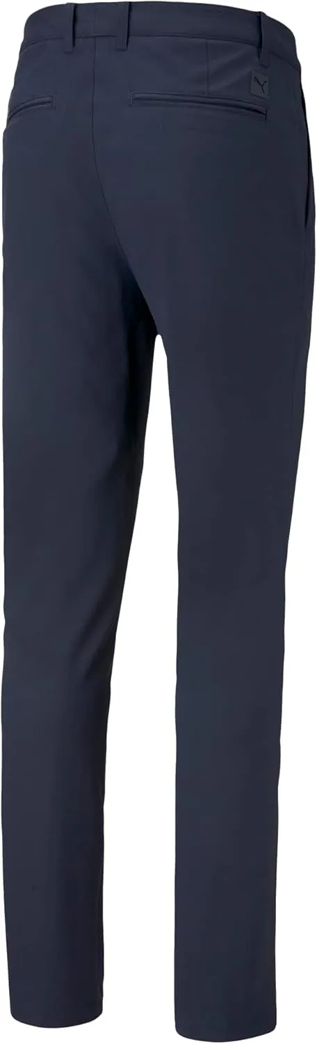 PUMA GOLF Women's Dealer Tailored Pant