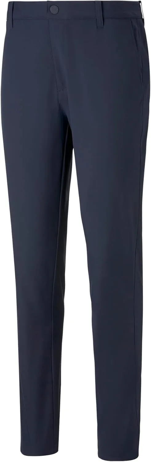 PUMA GOLF Women's Dealer Tailored Pant