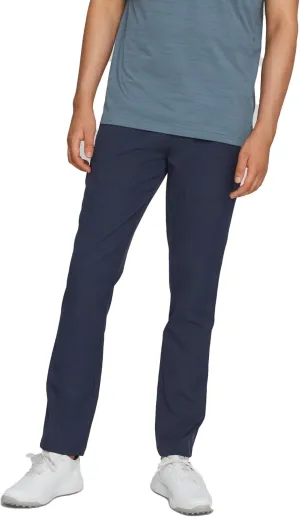PUMA GOLF Women's Dealer Tailored Pant