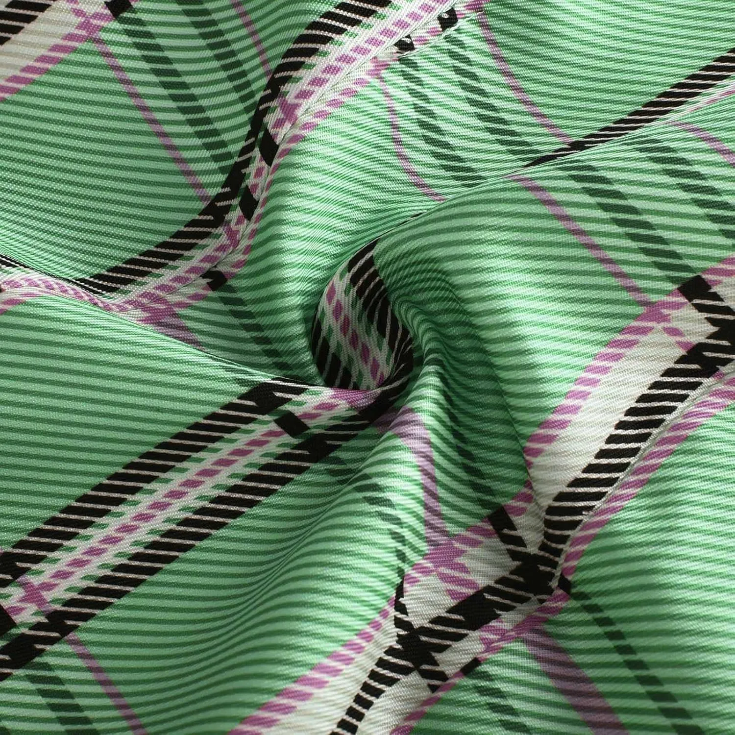 Solid Color Blazers for Women Business Casual Plaid Blazer Jacket Office Work Jackets 2024 Fall Coats