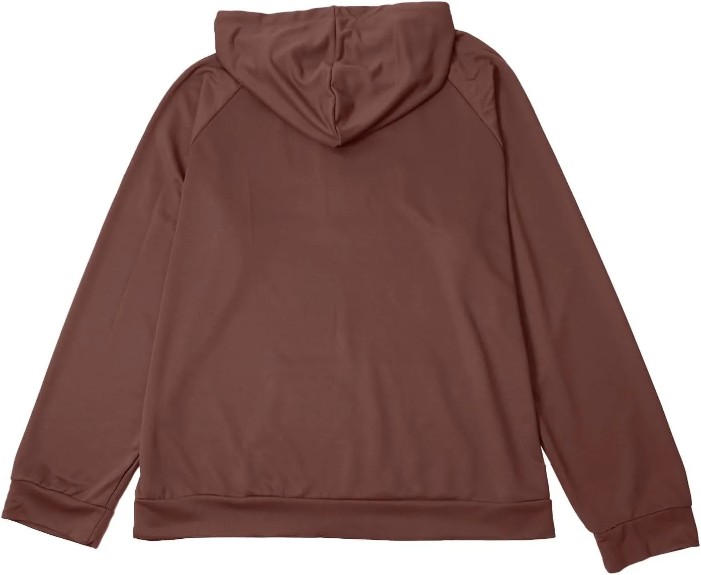 Tactical Hoodies for Men Full Zip Pullover Sweatshirts Casual Work Crewneck Sweatshirt Long Sleeve Cargo Hoodies