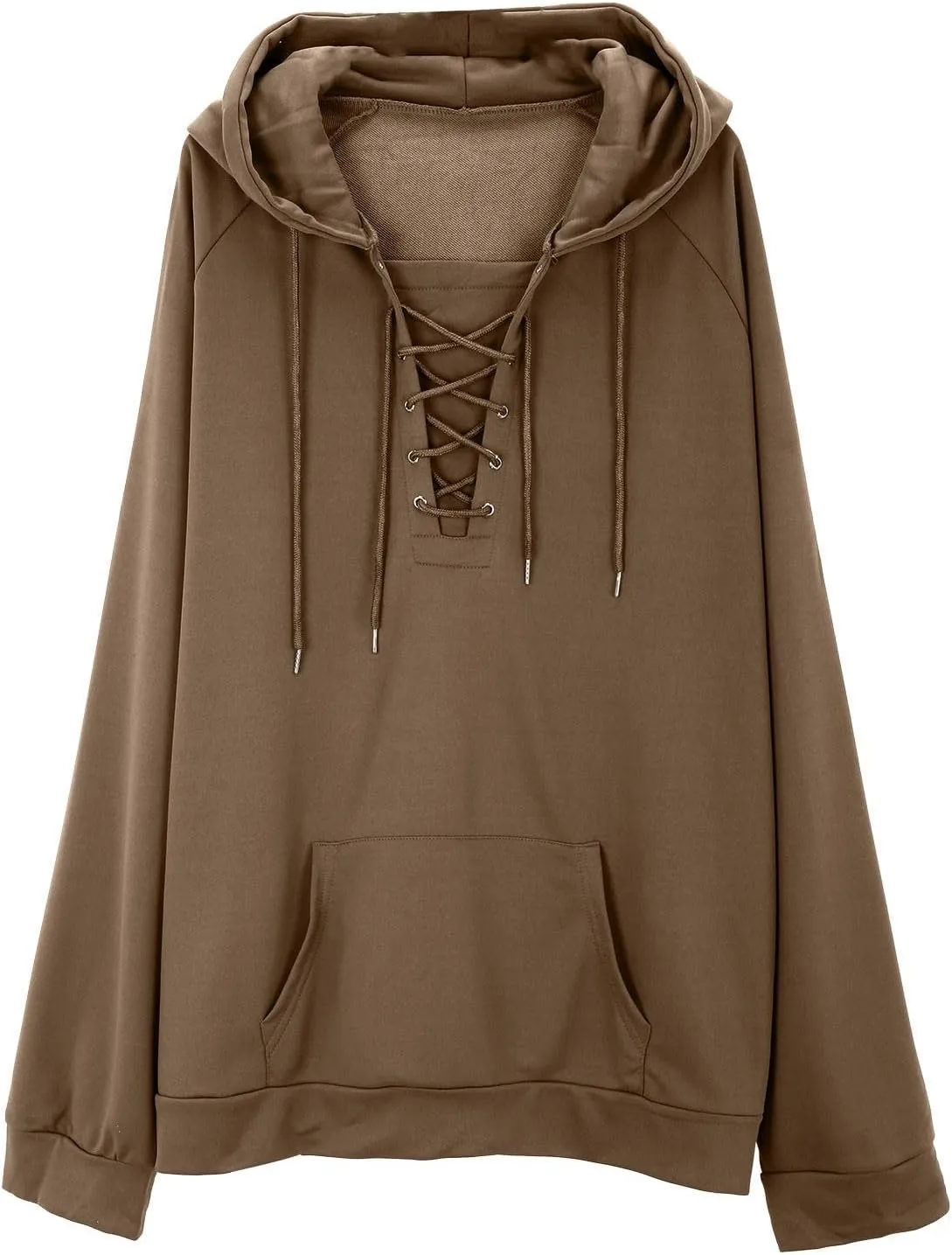 Tactical Hoodies for Men Full Zip Pullover Sweatshirts Casual Work Crewneck Sweatshirt Long Sleeve Cargo Hoodies