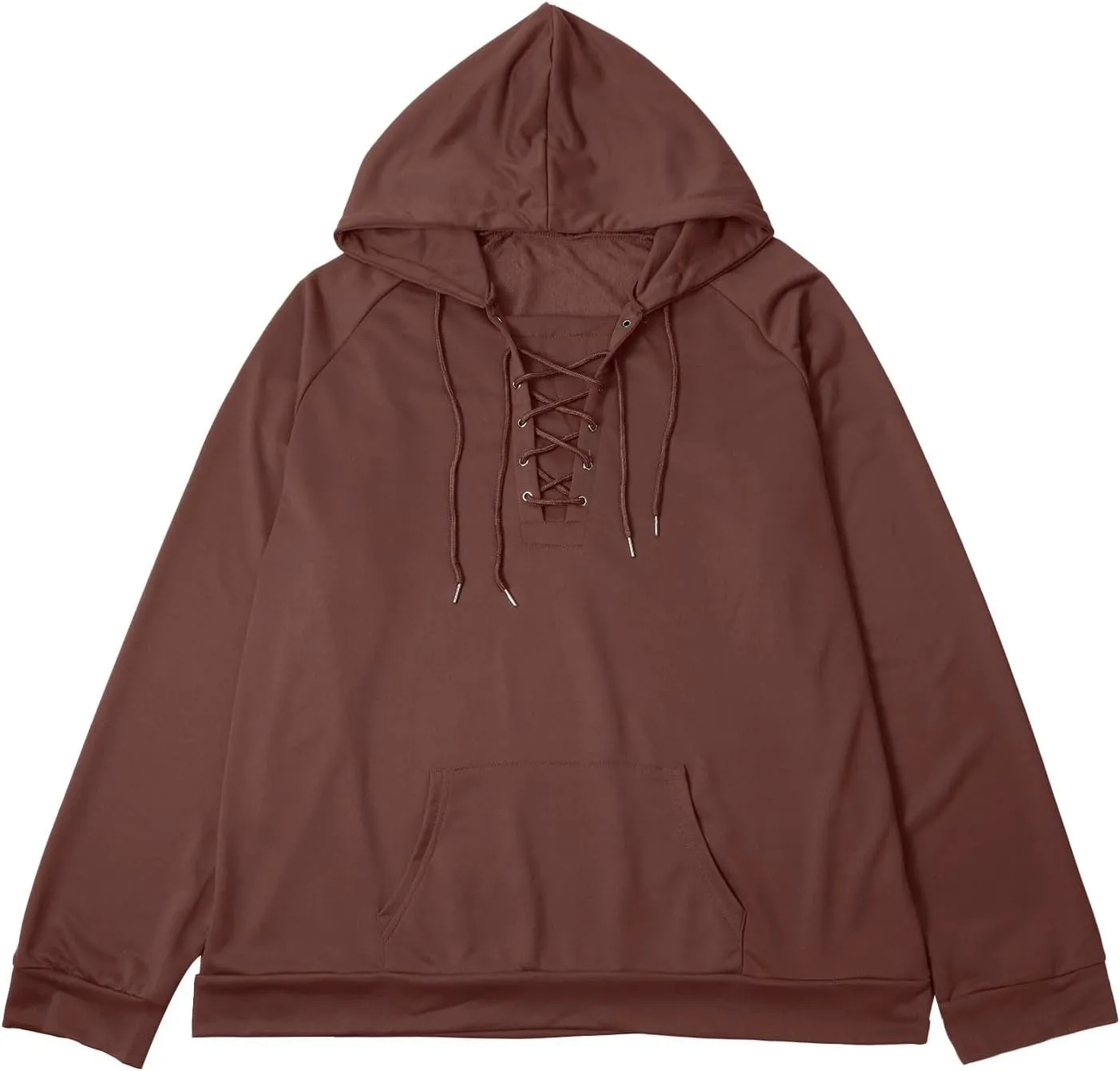 Tactical Hoodies for Men Full Zip Pullover Sweatshirts Casual Work Crewneck Sweatshirt Long Sleeve Cargo Hoodies