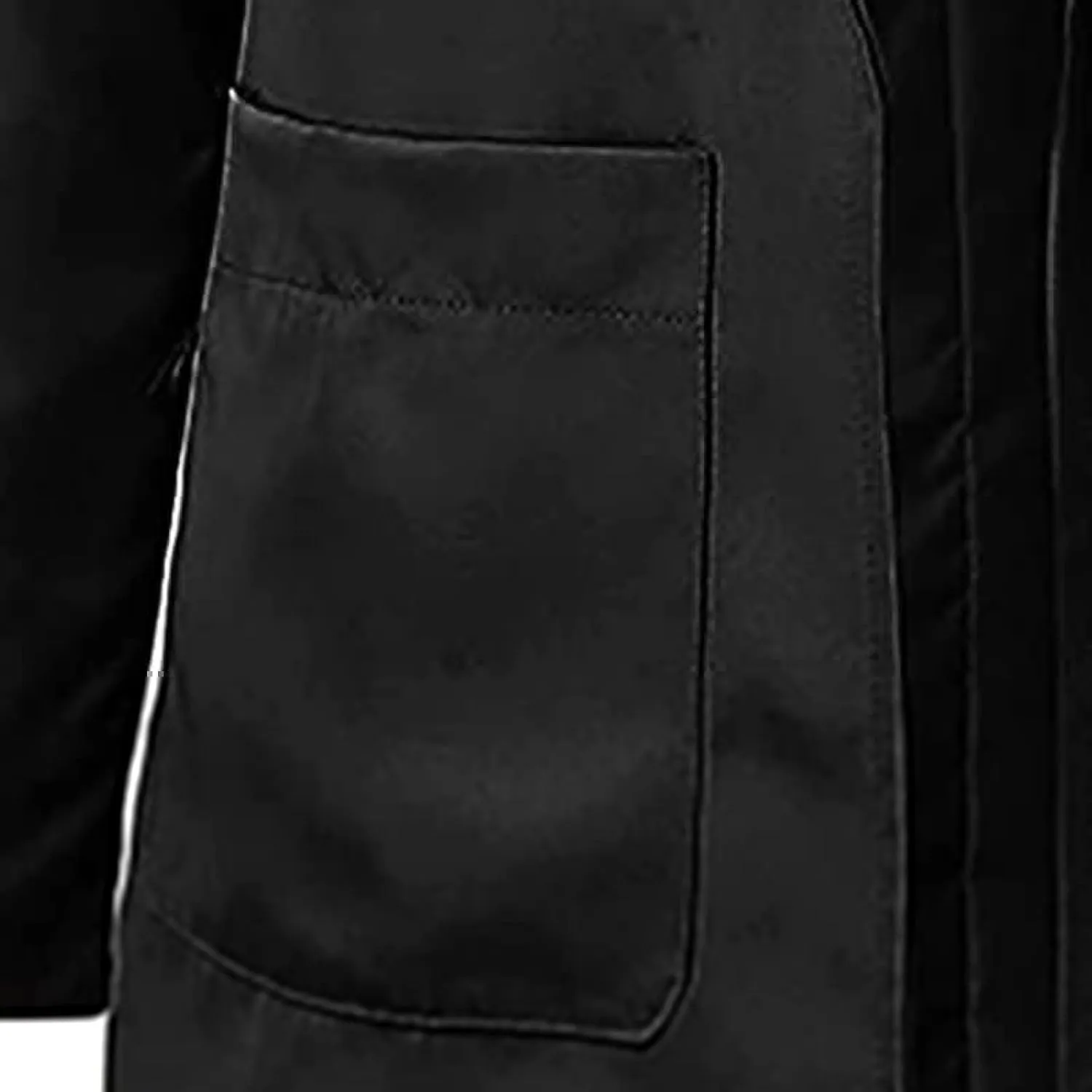 TARIENDY Office Suit Jacket for Women Ladies Open Front Casual Outfits Long Sleeve Suit Jacket Fashion Business Work Blazers