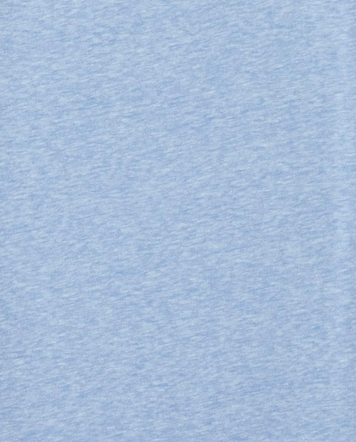 The Children's Place Boys' Short Sleeve Knit T-Shirts