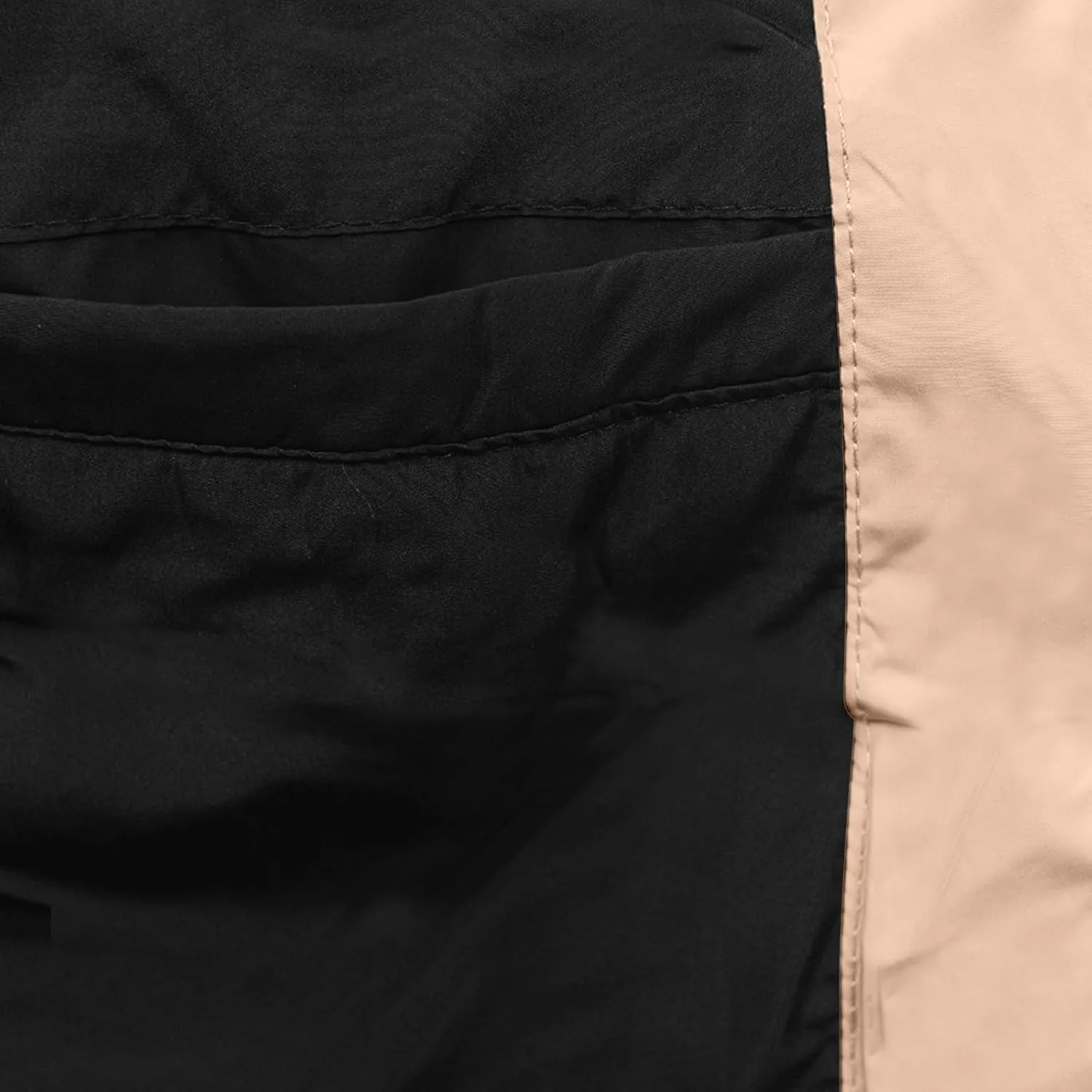 Winter Coats for Women Long Puffer Jackets Thicken Parka Warm Quilted Jacket Padded Coat Outwear with Removable Hood