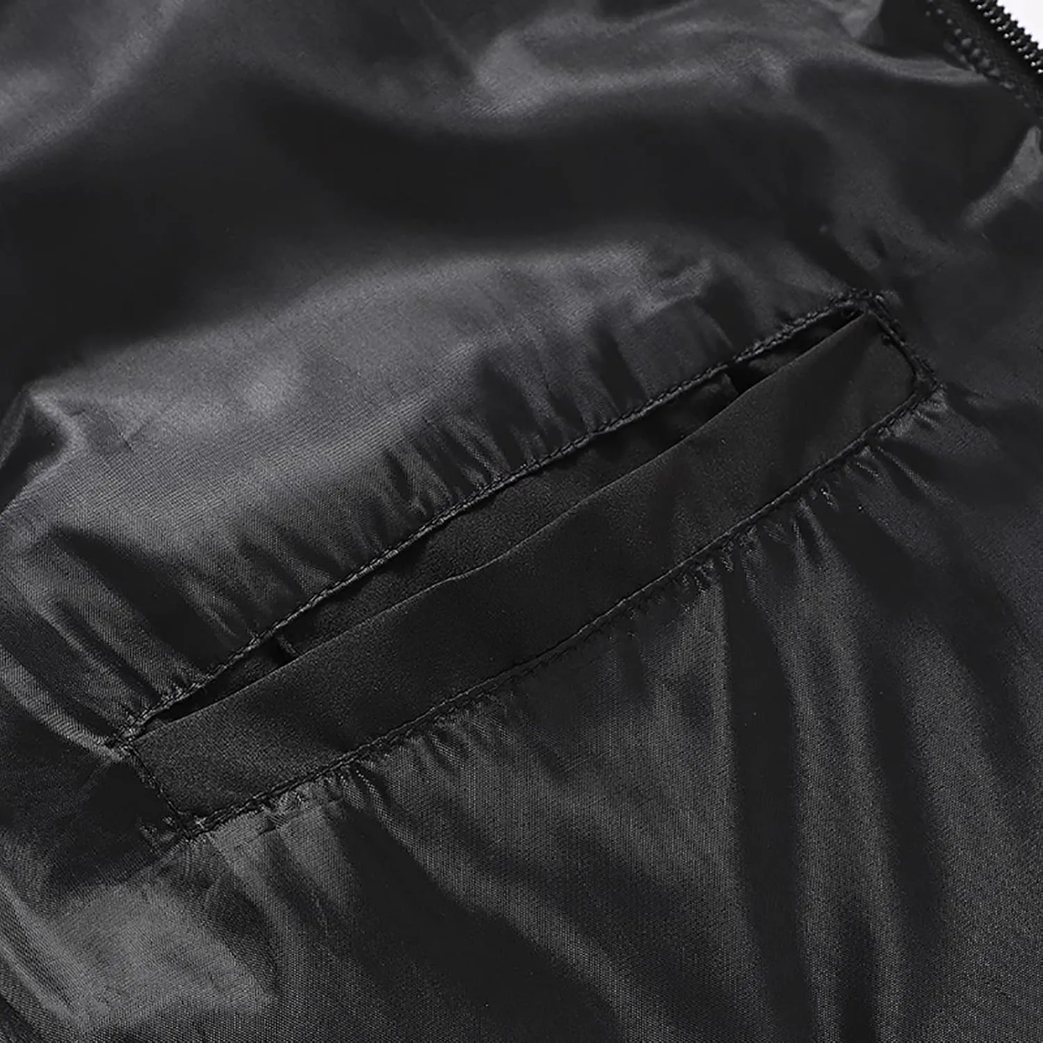Women Padded Down Vest Puffer Stand Collar Sleeveless Jacket Outerwear Winter Warm Quilted Vest Coat