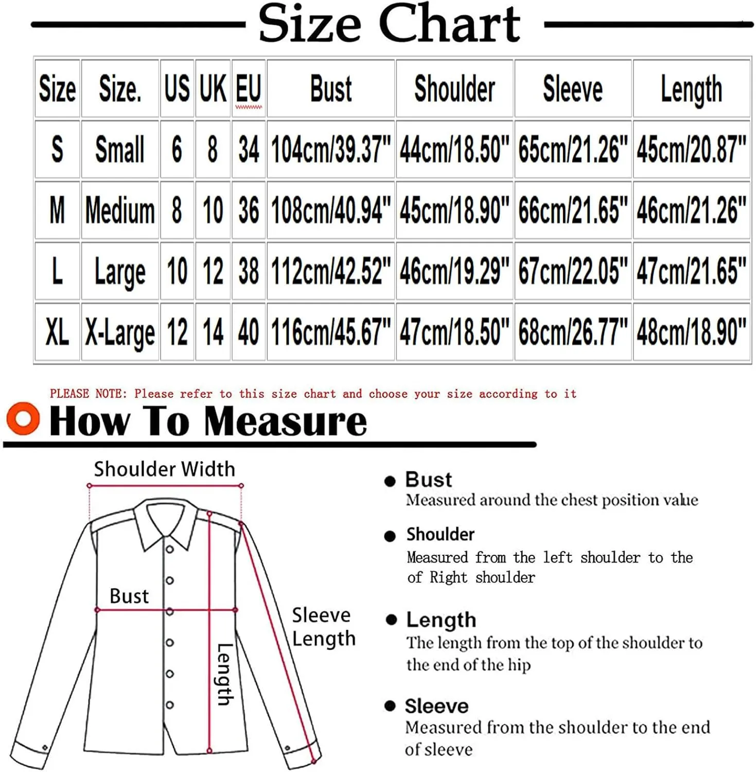 Women Winter Leather Jacket Thicken Fleece Lined Motorcycle Jacket Faux Fur Shearling Fluffy Coat Bomber Coats