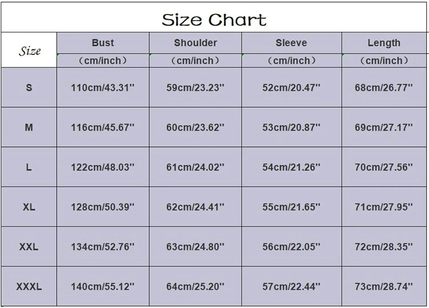 Womens Casual Solid Long Sleeve Zipper Hooded Coat Oversized Loose Outdoor Hiking Sports Sweatshirt Tops with Pocket