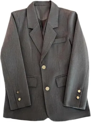 Women's Casual Suit Spring Commuter Suits for Women