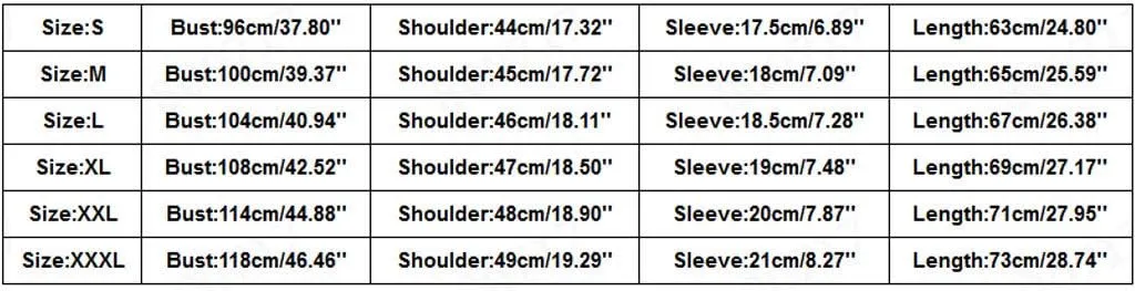 Women's Summer Sunflower T Shirt Cute Flower Graphic Loose Tees Crew Neck Short Sleeve Casual Tops