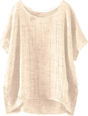 Womens Tshirts Sling Cold Shoulder Short Sleeve Tunic Top Fashion Sexy Elegent Comfy Summer Party Lounge Outfits 2025