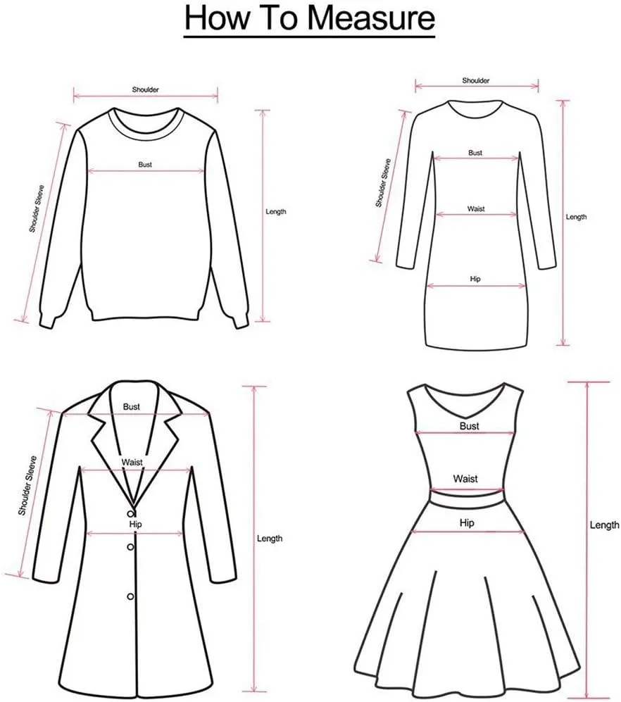 Wool Blend Trench Coats Women Double Breasted Overcoat Casual 2023 Autumn Winter with Hood with Belt Peacoat Trendy