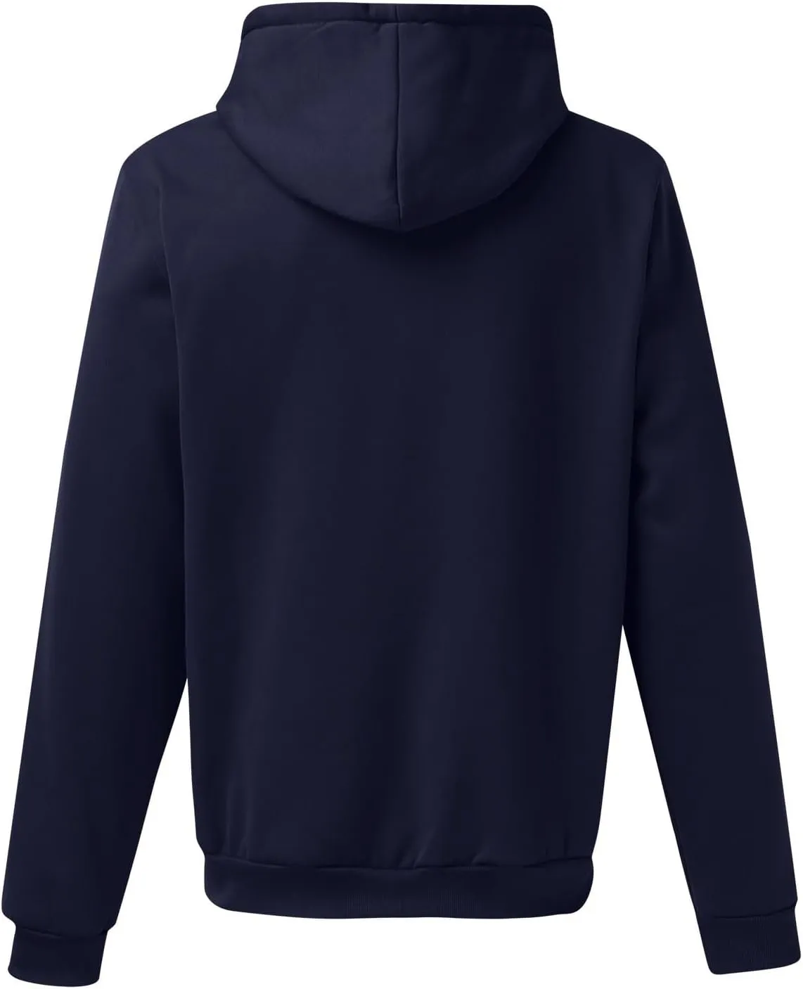 Zip Up Hoodie Men Mens Full Zip Casual Pullover Hoodies Fall Winter Work Sweatshirt Long Sleeve Drawstring Hoodies