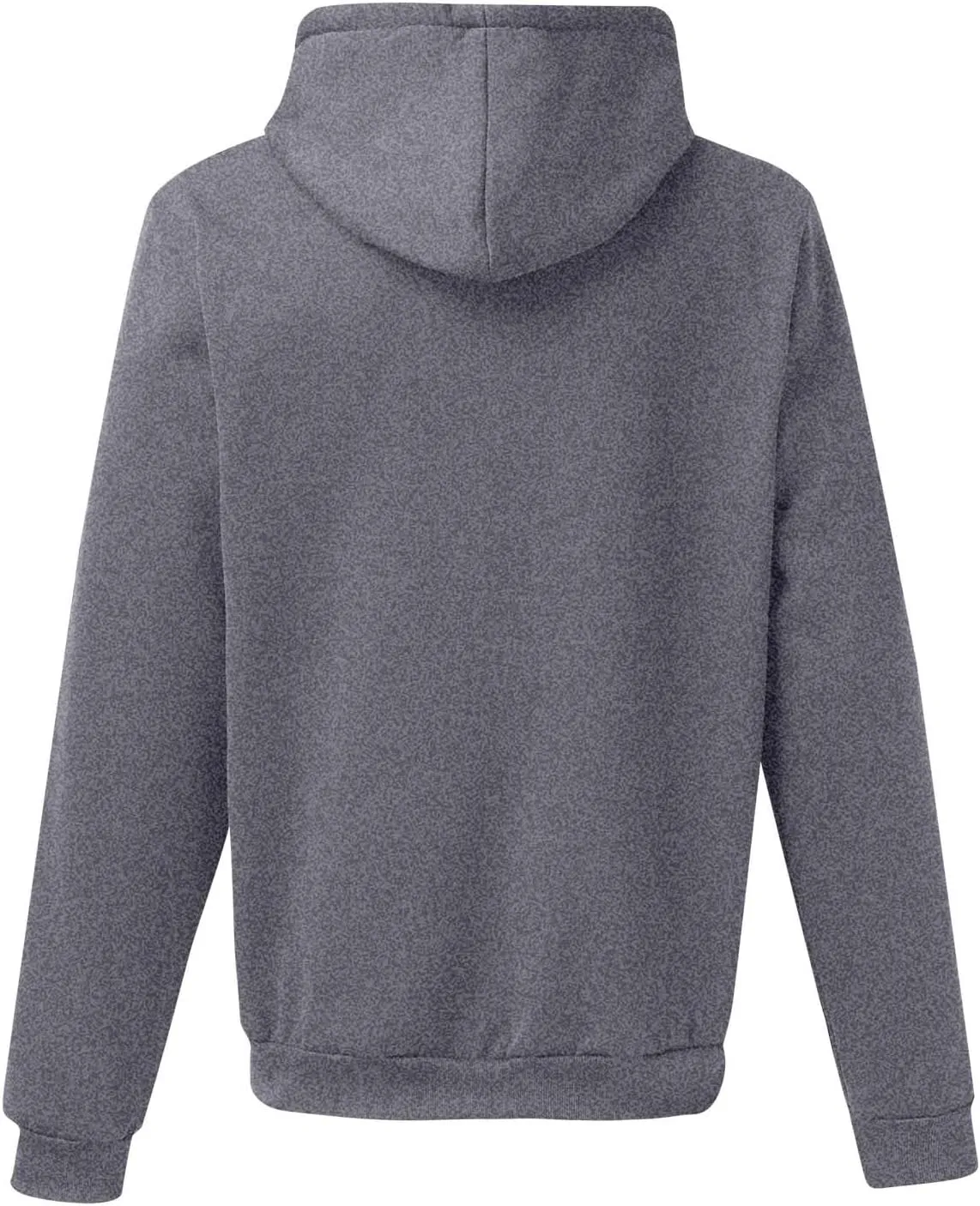Zip Up Hoodie Men Mens Full Zip Casual Pullover Hoodies Fall Winter Work Sweatshirt Long Sleeve Drawstring Hoodies